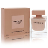 Narciso Rodriguez 533900 Eau De Parfum Spray 3 oz, for Women