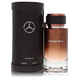 Mercedes Benz 533959 Eau De Parfum Spray 4.2 oz, for Men
