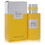 Weil 534047 Eau De Parfum Spray 3.3 oz, for Women
