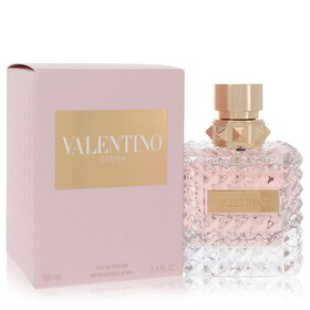Valentino 534067 Eau De Parfum Spray 3.4 oz, for Women