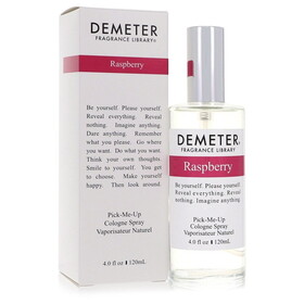 Demeter 534096 Cologne Spray 4 oz, for Women