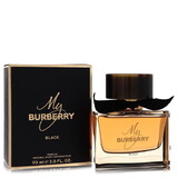 Burberry 534140 Eau De Parfum Spray 3 oz, for Women
