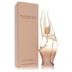 Donna Karan 534148 Eau De Parfum Spray 3.4 oz, for Women