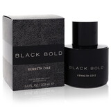 Kenneth Cole 534151 Eau De Parfum Spray 3.4 oz, for Men