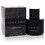 Kenneth Cole 534151 Eau De Parfum Spray 3.4 oz, for Men