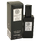 Robert Piguet 534234 Eau De Parfum Spray 1.7 oz, for Women