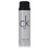 Calvin Klein 534287 Body Spray (Unisex) 5.2 oz, for Women