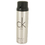Calvin Klein 534288 Body Spray (Unisex) 5.2 oz, for Men