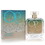 Ocean Pacific 534401 Eau De Parfum Spray 3.4 oz, for Women