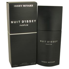 Issey Miyake 534442 Eau De Parfum Spray 4.2 oz, for Men