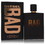 Diesel 534458 Eau De Toilette Spray 4.2 oz, for Men