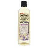 Dr Teal's 534556 Pure Epsom Salt Body Oil Sooth & Sleep with Lavender 8.8 oz,for Women