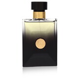 Versace 534582 Eau De Parfum Spray (Tester) 3.4 oz, for Men