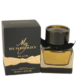 Burberry 534588 Eau De Parfum Spray 1.6 oz,for Women