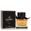 Burberry 534588 Eau De Parfum Spray 1.6 oz, for Women