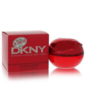 Donna Karan 534696 Eau De Parfum Spray 3.4 oz, for Women