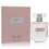 Victoria's Secret 534768 Eau De Parfum Spray 1.7 oz, for Women
