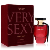 Victoria's Secret 534769 Eau De Parfum Spray 1.7 oz, for Women
