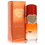 Dana 534774 Eau De Parfum Spray 1.5 oz, for Women