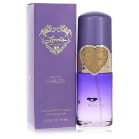 Dana 534779 Eau De Parfum Spray 1.5 oz, for Women