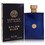 Versace 534787 Eau De Toilette Spray 6.7 oz, for Men