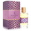 Capucci 534791 Eau De Parfum Spray 3.4 oz, for Women