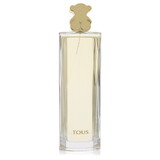 Tous 534880 Eau De Parfum Spray (Tester) 3 oz, for Women
