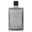 Jimmy Choo 534939 Eau De Toilette Spray (Tester) 3.3 oz, for Men