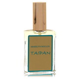 Marilyn Miglin 534989 Eau De Parfum Spray 1 oz, for Women