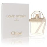 Chloe 535018 Eau De Parfum Spray 1.7 oz, for Women