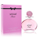 Michel Germain 535170 Eau De Parfum Spray 4.2 oz, for Women