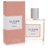 Clean 535301 Eau De Parfum Spray 2.14 oz, for Women