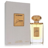 Al Haramain 535323 Eau De Parfum Spray 2.5 oz, for Women