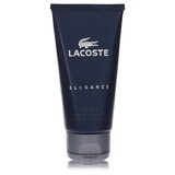 Lacoste 535327 After Shave Balm (unboxed) 2.5 oz