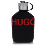 Hugo Boss 535376 Eau De Toilette Spray (Tester) 4.2 oz, for Men