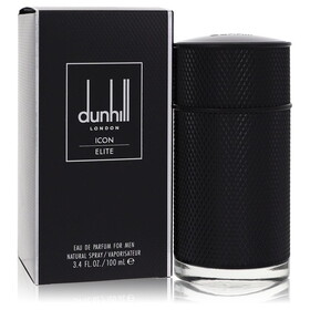 Alfred Dunhill 535398 Eau De Parfum Spray 3.4 oz, for Men