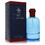 Original Penguin 535414 Eau De Toilette Spray 3.4 oz, for Men