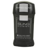 Alfred Sung 535489 Deodorant Stick 2.5 oz,for Men
