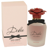 Dolce & Gabbana 535574 Eau De Parfum Spray 1.6 oz,for Women