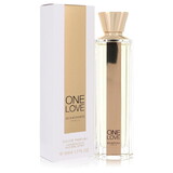 One Love by Jean Louis Scherrer 535586 Eau De Parfum Spray 1.7 oz