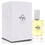 eO02 by biehl parfumkunstwerke 535624 Eau De Parfum Spray (Unisex) 3.5 oz