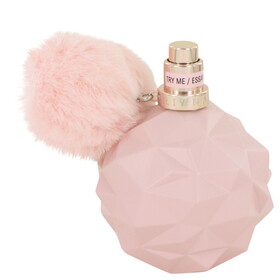 Ariana Grande 535681 Eau De Parfum Spray (Tester) 3.4 oz, for Women