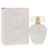 La Rive 535869 Eau De Parfum Spray 2.5 oz, for Women