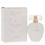 La Rive 535869 Eau De Parfum Spray 2.5 oz, for Women