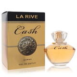 La Rive 535871 Eau De Parfum Spray 3 oz, for Women
