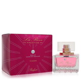 La Rive 535875 Eau De Parfum Spray 2.5 oz, for Women