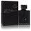 Armaf 535900 Eau De Toilette Spray 3.6 oz, for Men