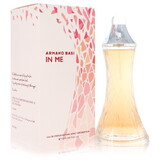 Armand Basi 535940 Eau De Parfum Spray 2.6 oz, for Women