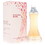 Armand Basi 535940 Eau De Parfum Spray 2.6 oz, for Women