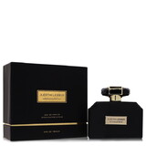 Judith Leiber 535988 Eau De Parfum Spray 3.4 oz, for Women